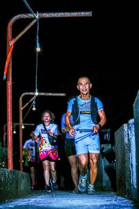 BIB: 10480
                            <button type="button" onclick="openModal(21775622)" class="btn btn-primary btn-sm float-right btn-popup" data-toggle="modal" data-target=".modal-high-quality">
                        <i class="fas fa-shopping-cart"></i> Add to Cart
                    </button>
                                            <button type="button" onclick="isThisMe(21775622, true)" class="btn btn-success btn-sm float-right btn-popup btn-isme hidden" data-toggle="tooltip" data-placement="bottom" title="นี่คือรูปของคุณใช่ไหม คลิกที่นี่เพื่อเอาเข้าอัลบั้ม">
                        <i class="fas fa-plus"></i> Add to album
                    </button>
                    <button type="button" onclick="isThisMe(21775622, false)" class="btn btn-warning btn-sm float-right btn-popup btn-isnotme hidden">
                        <i class="fas fa-ban"></i> Remove from album
                    </button>